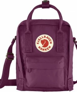 Fjällräven Kånken Sling