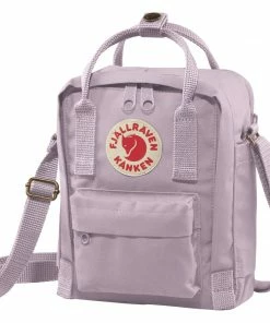 Fjällräven Kånken Sling