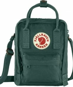 Fjällräven Bags Kånken Mini 21 Fjällräven Bags Kånken Mini