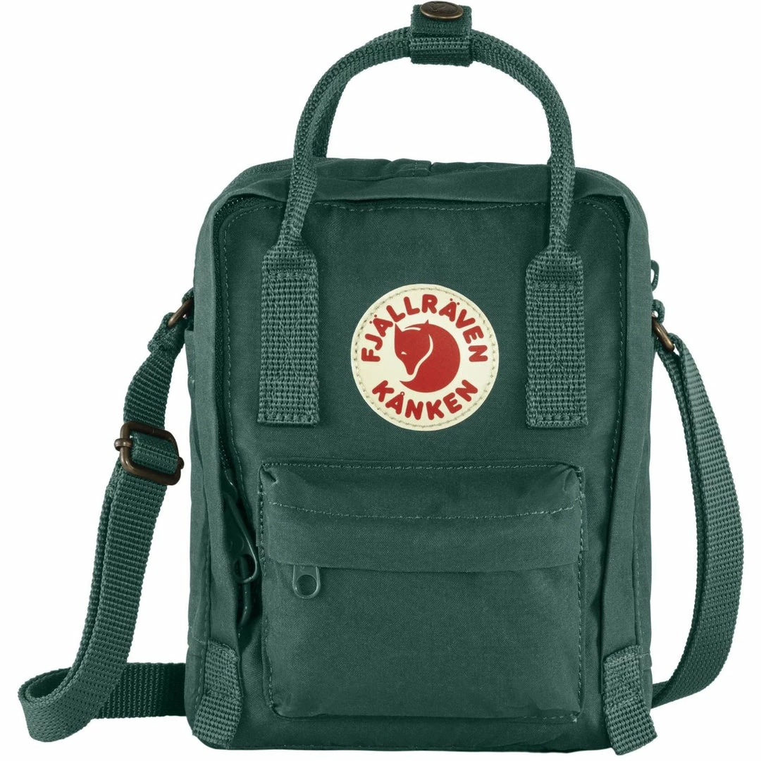 Fjällräven Bags Kånken Mini 11 Fjällräven Bags Kånken Mini