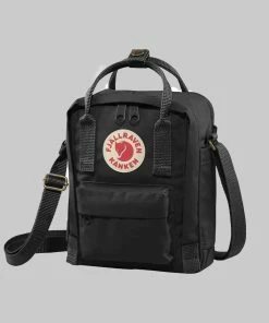 Fjällräven Kånken Sling