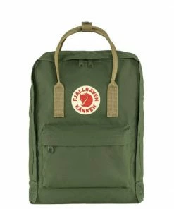 Fjällräven Bags Kanken