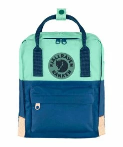 Fjällräven Kanken Art Mini
