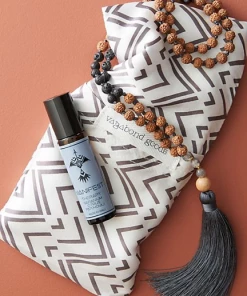 Vagabond-goods Manifest Meditation Kit