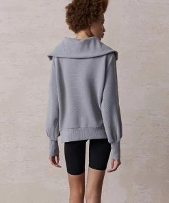 Varley Home Page Merridy Short 10”