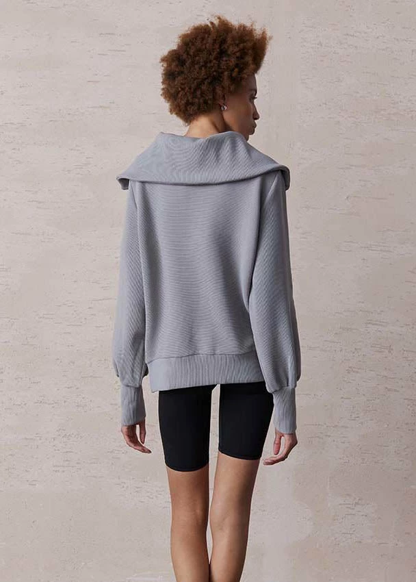 Varley Home Page Merridy Short 10” 2 Varley Home Page Merridy Short 10”