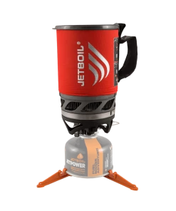 Jetboil Micromo