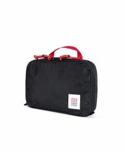 Topo Designs Pack Bag Bags
