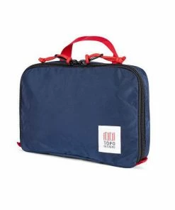 Topo Designs Pack Bag Bags