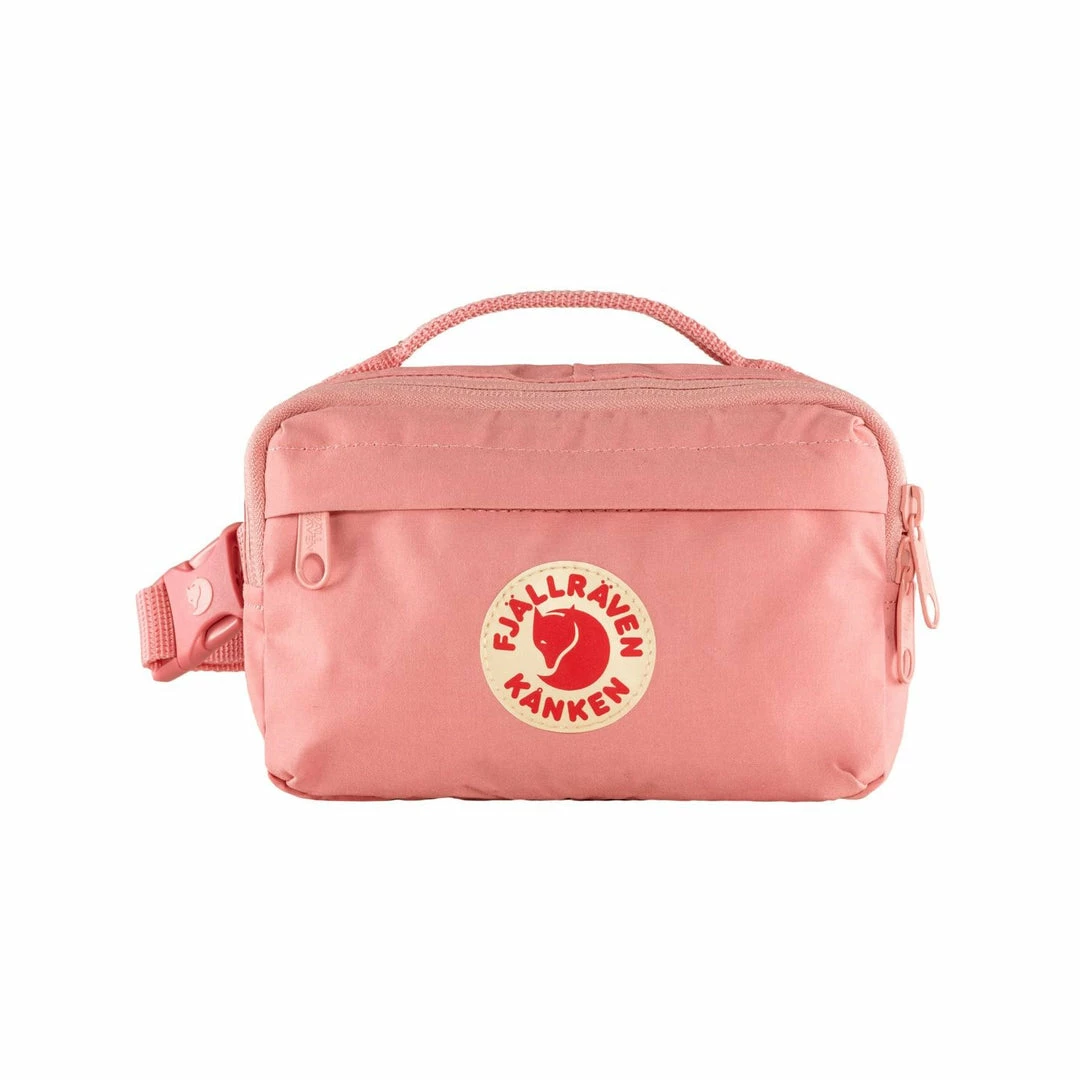 Fjällräven Kanken Hip Pack 12 Fjällräven Kanken Hip Pack