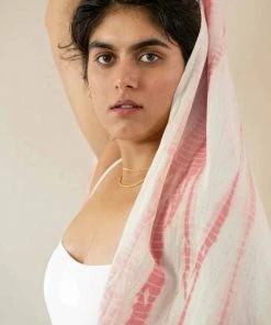 Oko Living Shibori Yoga Towel *Limited Edition* 14 Oko Living Shibori Yoga Towel *Limited Edition*