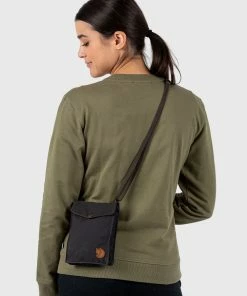 Fjällräven Pocket Bags