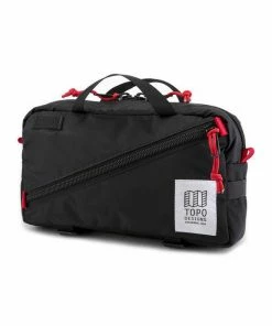 Topo Designs Quick Pack