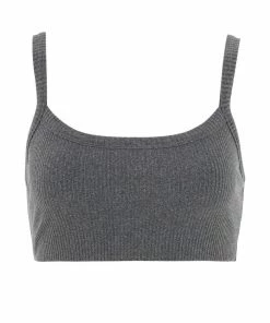 YEAR OF OURS Ribbed Bralette 2.0