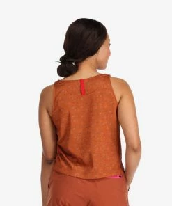 Topo Designs Home Page River Tank