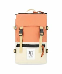 Topo Designs Rover Pack Classic