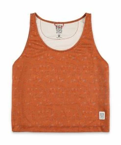 Topo Designs Home Page River Tank