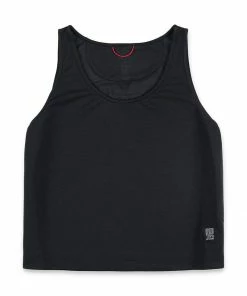 Topo Designs Home Page River Tank