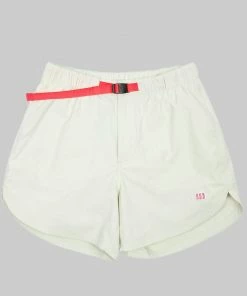 Topo Designs Hiking Bottoms River Shorts