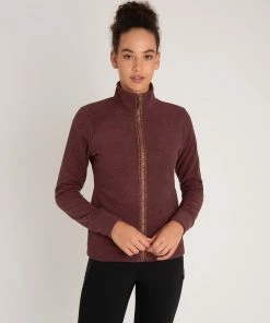 Sherpa Adventure Gear Rolpa Jacket