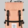 Topo Designs Bags Rover Pack Mini