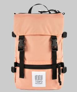 Topo Designs Bags Rover Pack Mini