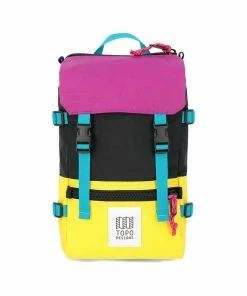 Topo Designs Rover Pack Classic