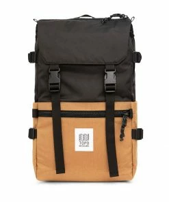 Topo Designs Rover Pack Classic
