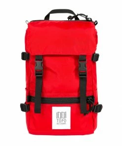 Topo Designs Bags Rover Pack Mini 6 Topo Designs Bags Rover Pack Mini