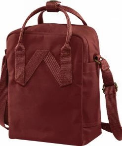 Fjällräven Kånken Sling