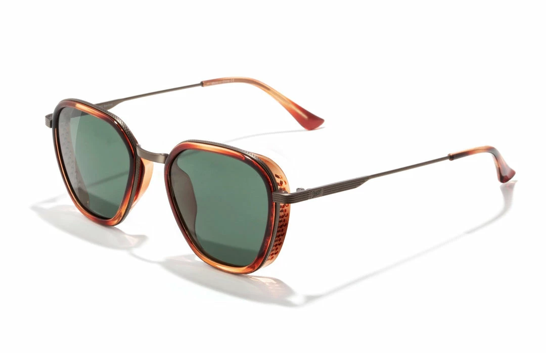 Sunski Bernina Sunglasses Home Page 4 Sunski Bernina Sunglasses Home Page