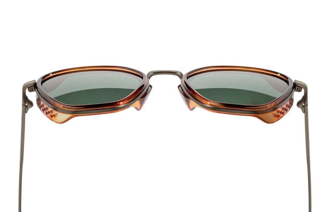 Sunski Bernina Sunglasses Home Page 6 Sunski Bernina Sunglasses Home Page