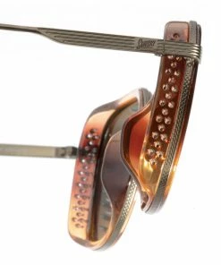 Sunski Bernina Sunglasses Home Page 14 Sunski Bernina Sunglasses Home Page