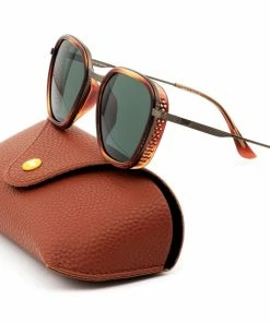 Sunski Bernina Sunglasses Home Page 15 Sunski Bernina Sunglasses Home Page