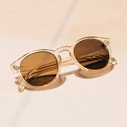 Sunski Dipsea Sunglasses Home Page 6 Sunski Dipsea Sunglasses Home Page