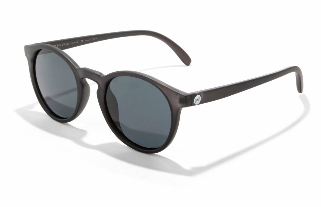 Sunski Dipsea Sunglasses Home Page 5 Sunski Dipsea Sunglasses Home Page