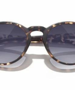 Sunski Dipsea Sunglasses Home Page 13 Sunski Dipsea Sunglasses Home Page