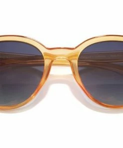 Sunski Makani Sunglasses Home Page