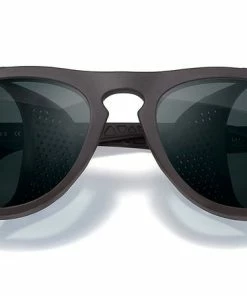 Sunski Treeline Polarized Sunglasses Home Page 14 Sunski Treeline Polarized Sunglasses Home Page