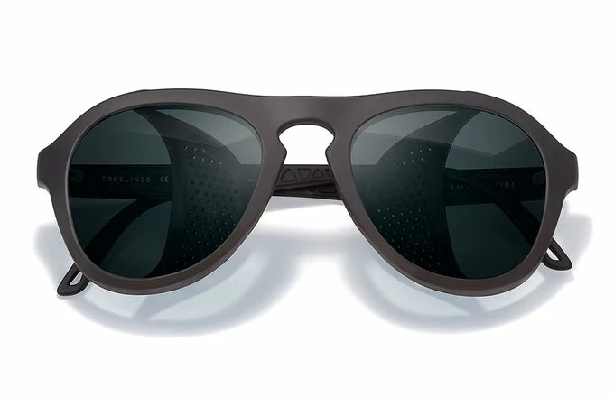 Sunski Treeline Polarized Sunglasses Home Page 7 Sunski Treeline Polarized Sunglasses Home Page