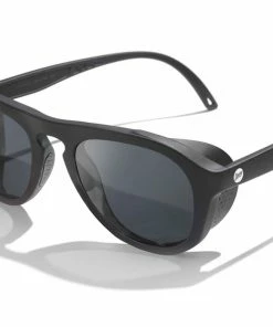 Sunski Treeline Polarized Sunglasses Home Page 15 Sunski Treeline Polarized Sunglasses Home Page