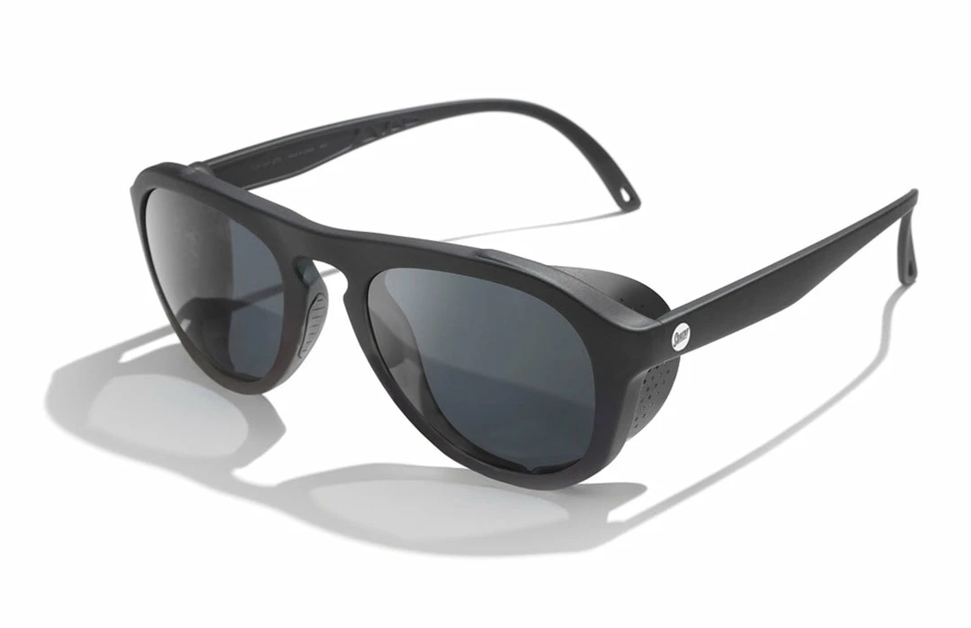 Sunski Treeline Polarized Sunglasses Home Page 8 Sunski Treeline Polarized Sunglasses Home Page