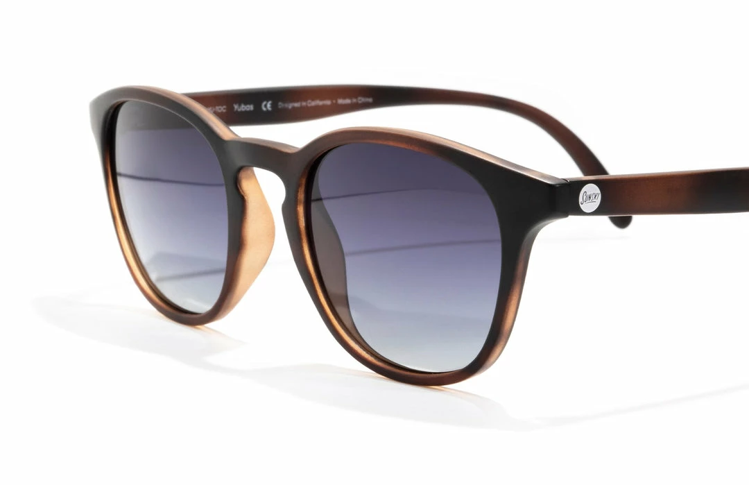 Home Page Sunski Yuba Sunglasses