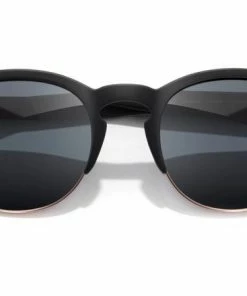 Sunski Avilas Sunglasses