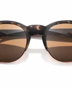 Sunski Avilas Sunglasses