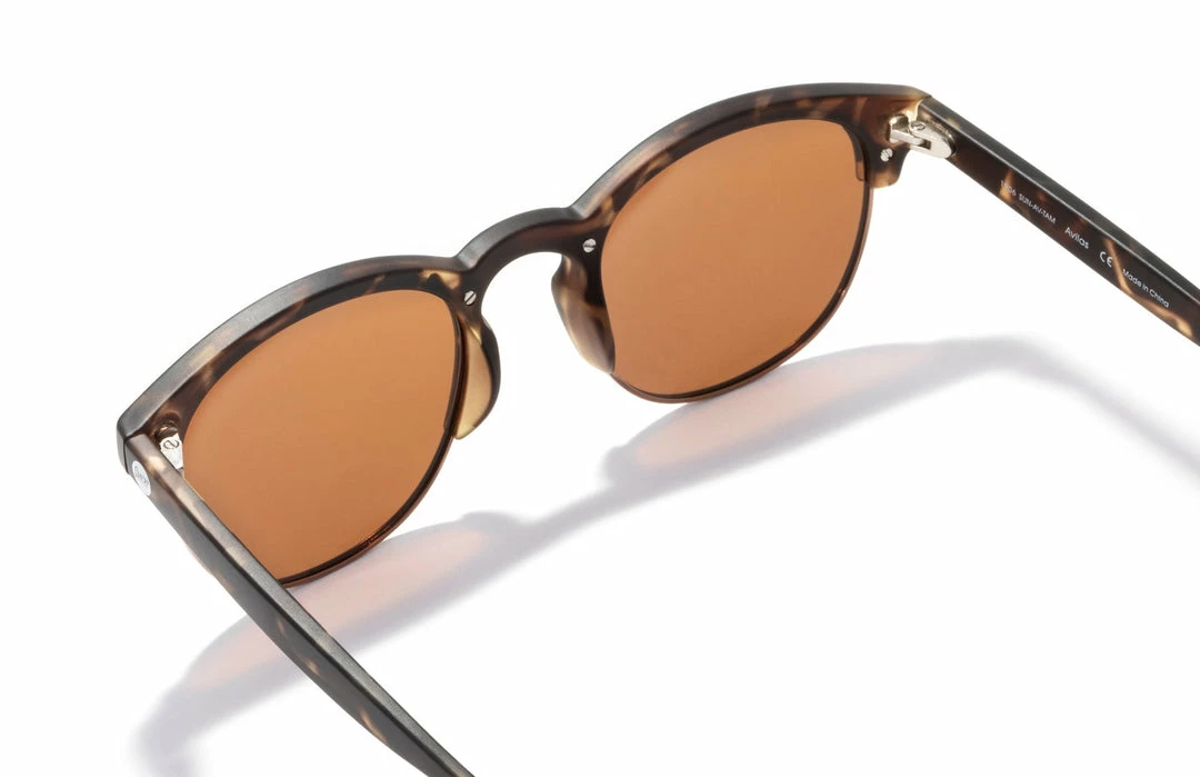 Sunski Avilas Sunglasses