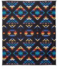 Nomadix Cascades Multi Festival Blanket