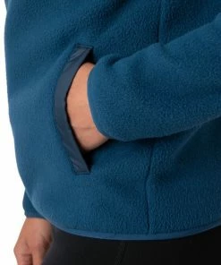 Cotopaxi Home Page Teca Fleece Jacket- Women's