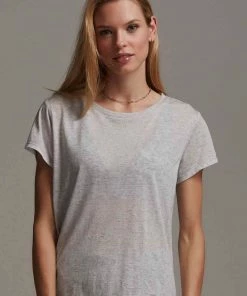 Varley Tilden Tee 2.0 Home Page 11 Varley Tilden Tee 2.0 Home Page