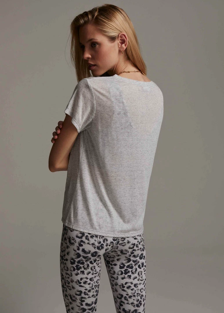 Varley Tilden Tee 2.0 Home Page 5 Varley Tilden Tee 2.0 Home Page